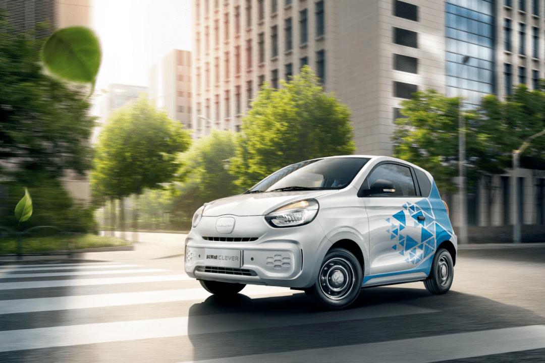 预算6到8万最值得入手的好车,6万元左右最值得买的5款顶配车型