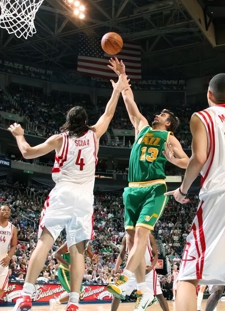 狗中哈士奇土耳其,狗中哈士奇有多厉害