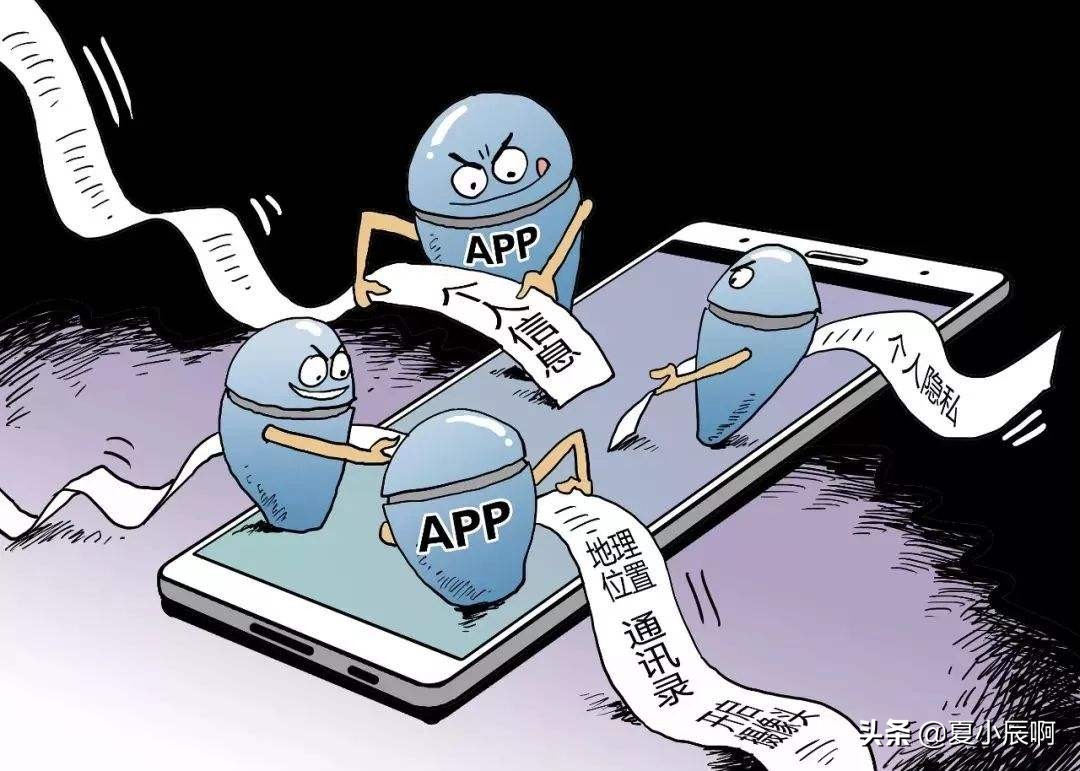 安卓手机怎么和苹果手机一样不卡,苹果和安卓手机哪个用着不卡