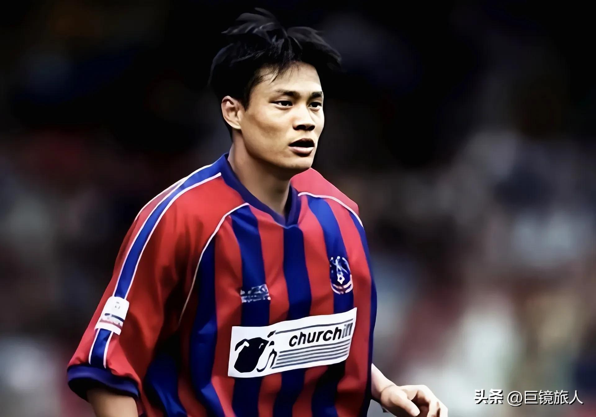 拉莫斯年轻时的惊天远射,历史上最强大的得分后卫