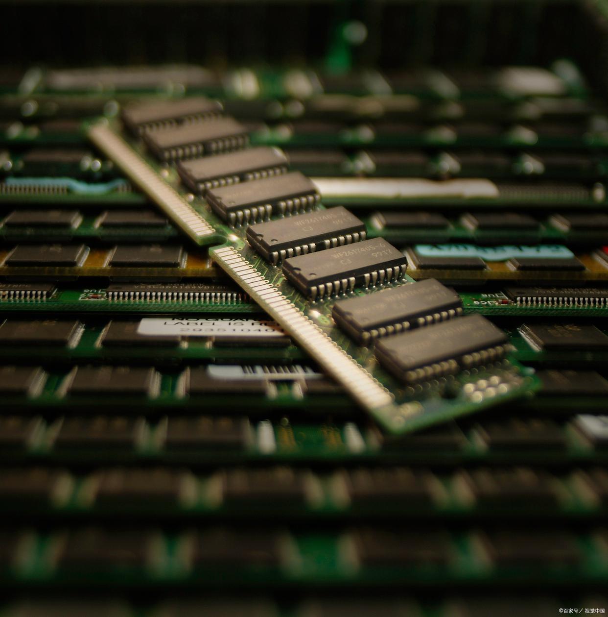 ps对电脑的哪个硬件要求最高,用ps软件需要买个什么配置的电脑