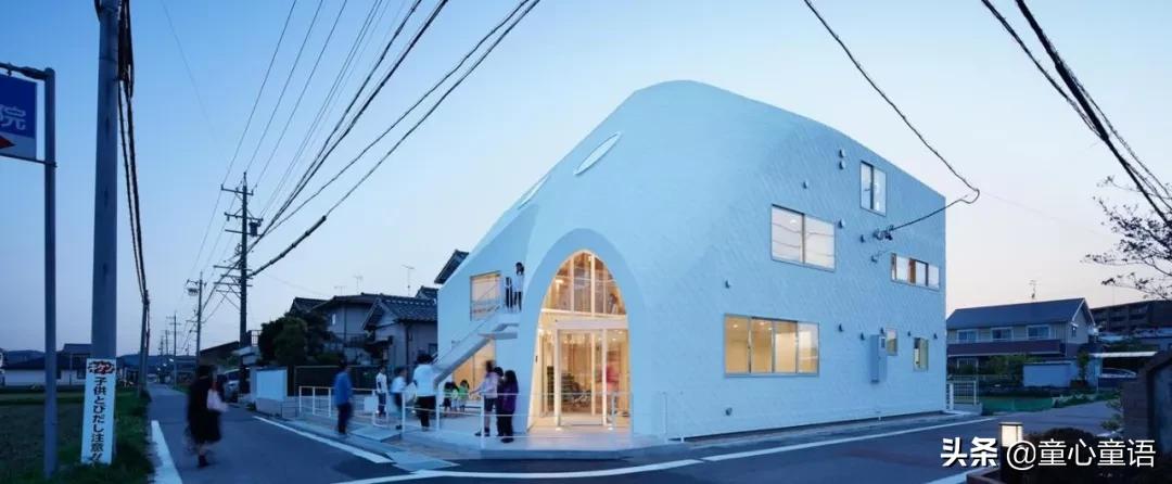 蒙台梭利儿童之家的三根支柱,蒙台梭利儿童之家雏形