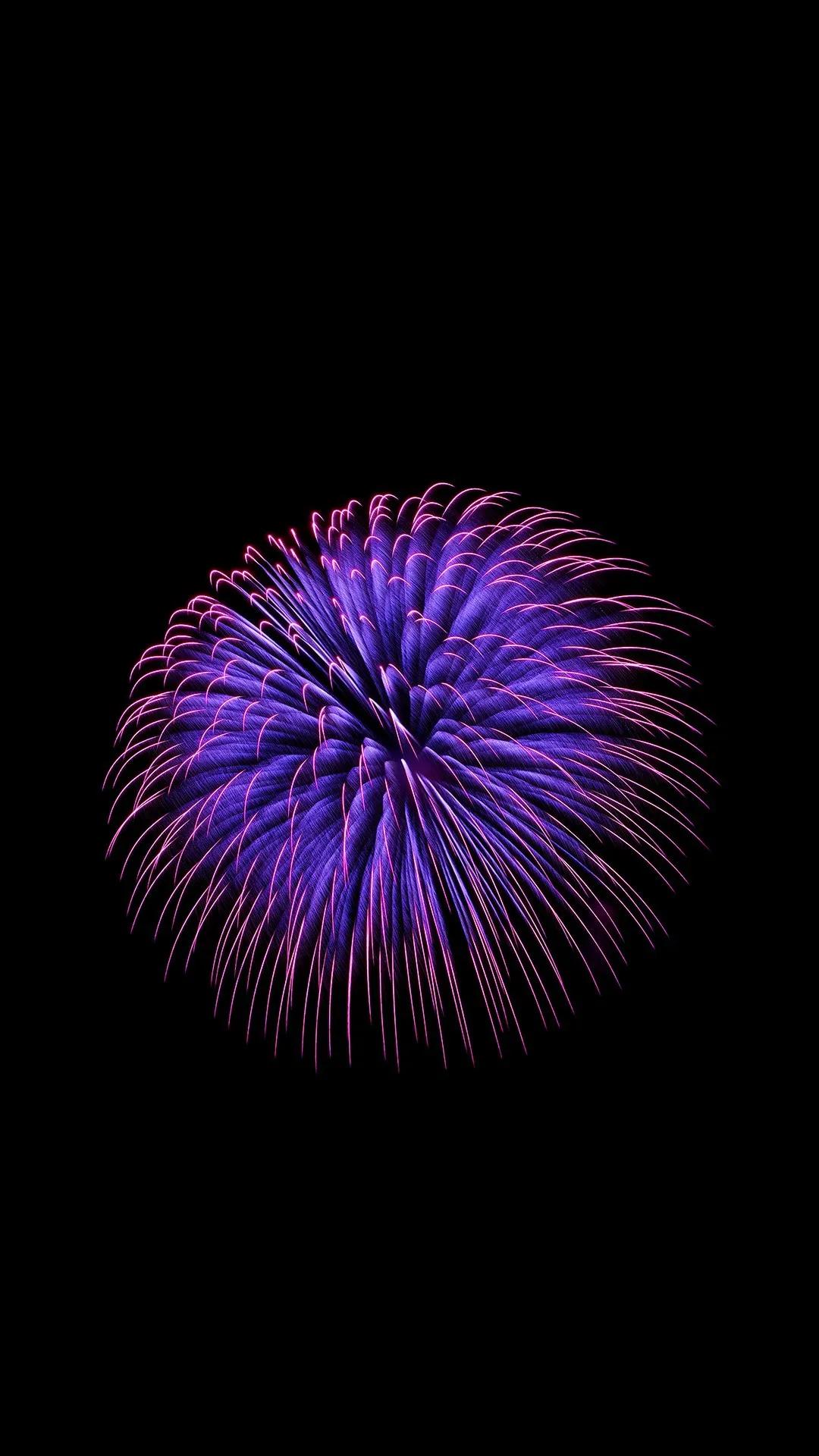 最美的光背景图片,超好看的夜晚蓝色的背景图