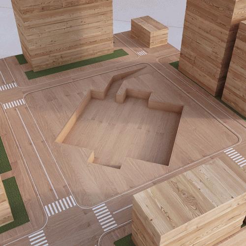 世界杯揭幕战卡塔尔迎来厄瓜多尔,世界杯揭幕战卡塔尔0-2厄瓜多尔