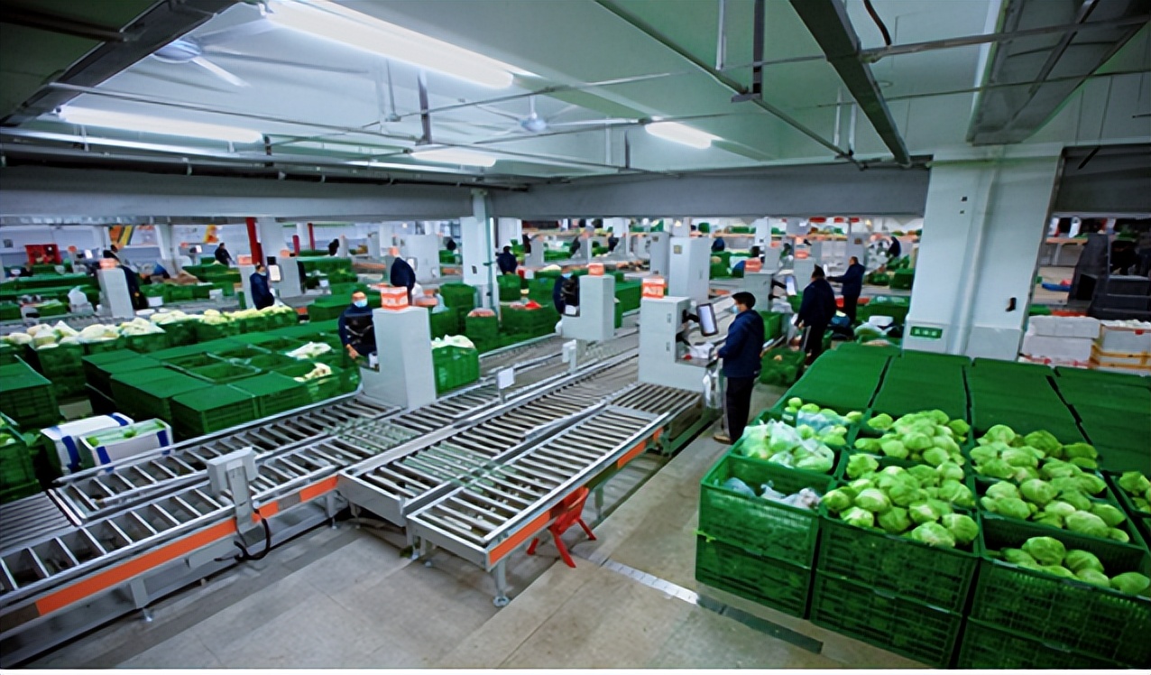 浜ゆ祦鍚堜綔鍏辫皨鍒涙柊鍙戝睍,浜ゆ祦鍚堜綔鍙戝睍