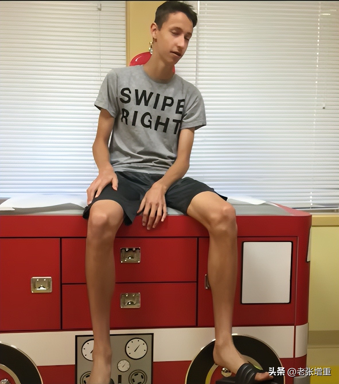 瘦子不吸收如何增肌增重,瘦子吸收不好如何增重