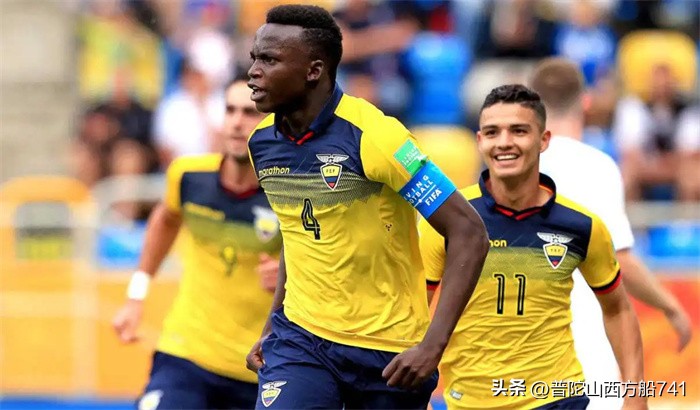 太平寺足球的故事（过瘾）