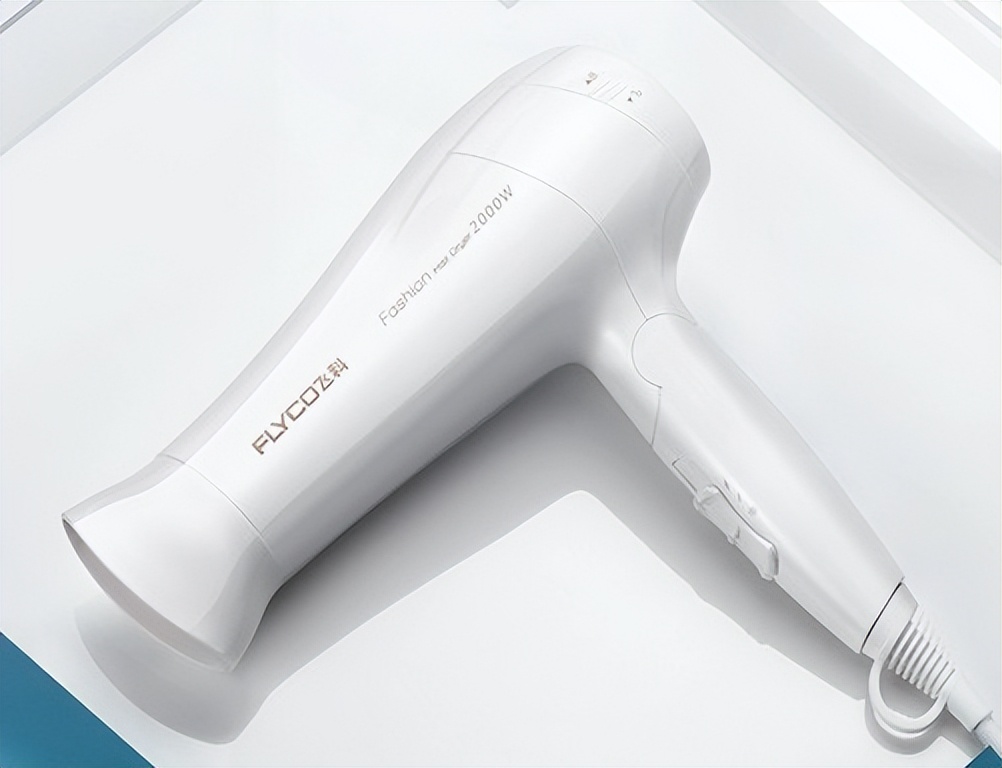 2万配齐全屋家电清单,2000元全屋小家电