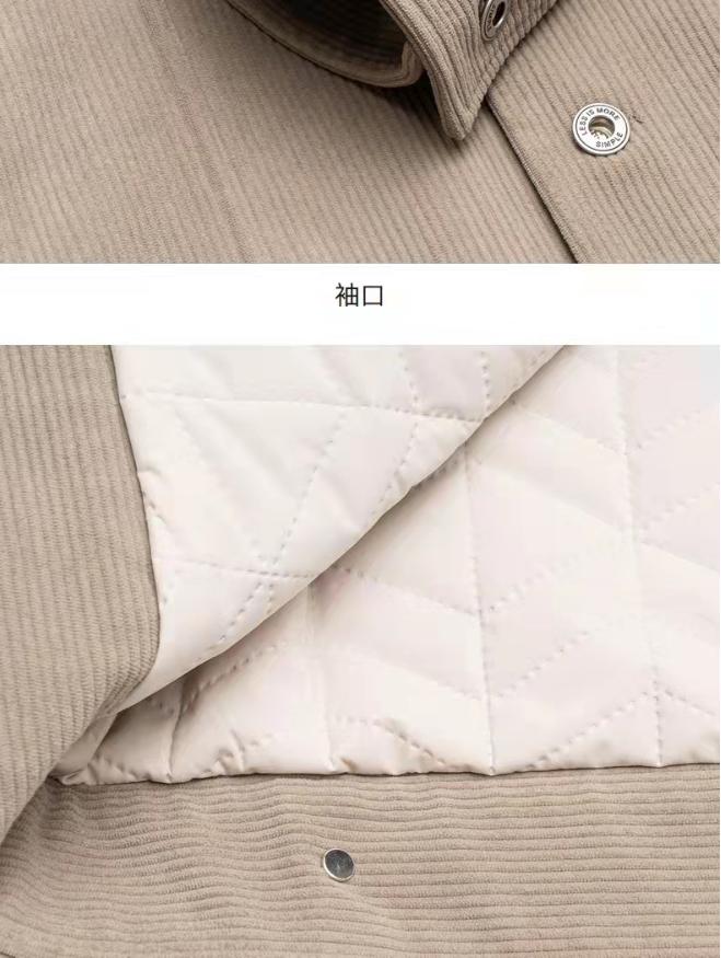 2020年最流行的男装休闲男装,好穿不贵的男装品牌推荐