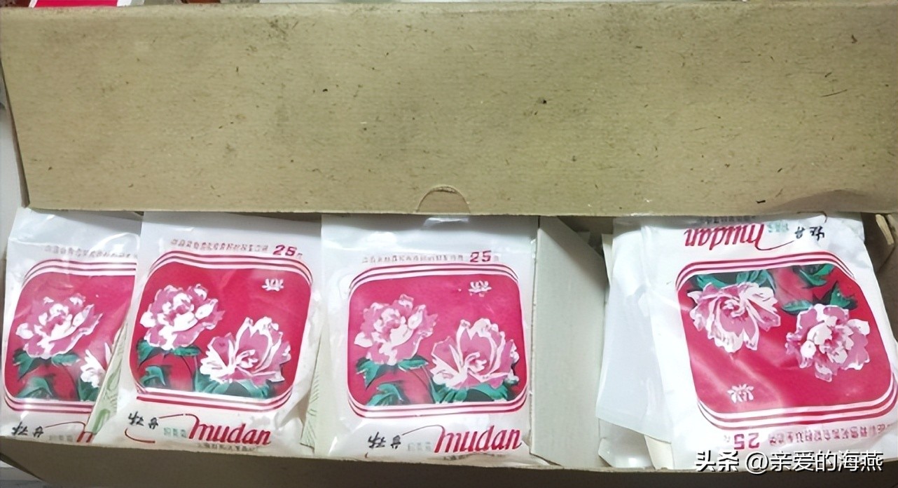 复原80年代供销社都卖什么,70年代供销社卖的东西和价格