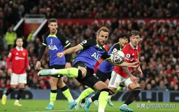 曼联解雇穆里尼奥穆帅失败了吗,曼联解雇穆里尼奥后悔吗