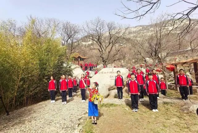 全国最佳创业城市临沂,2021十佳宜居城市临沂