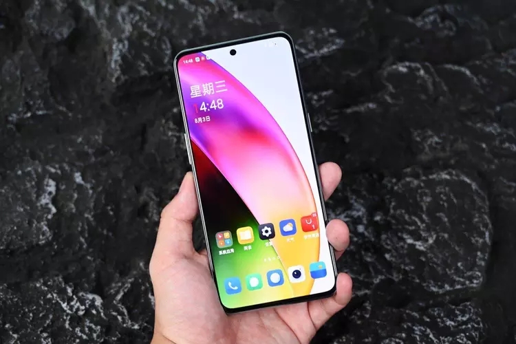 世界杯决赛大屏幕,世界杯决赛倒计时