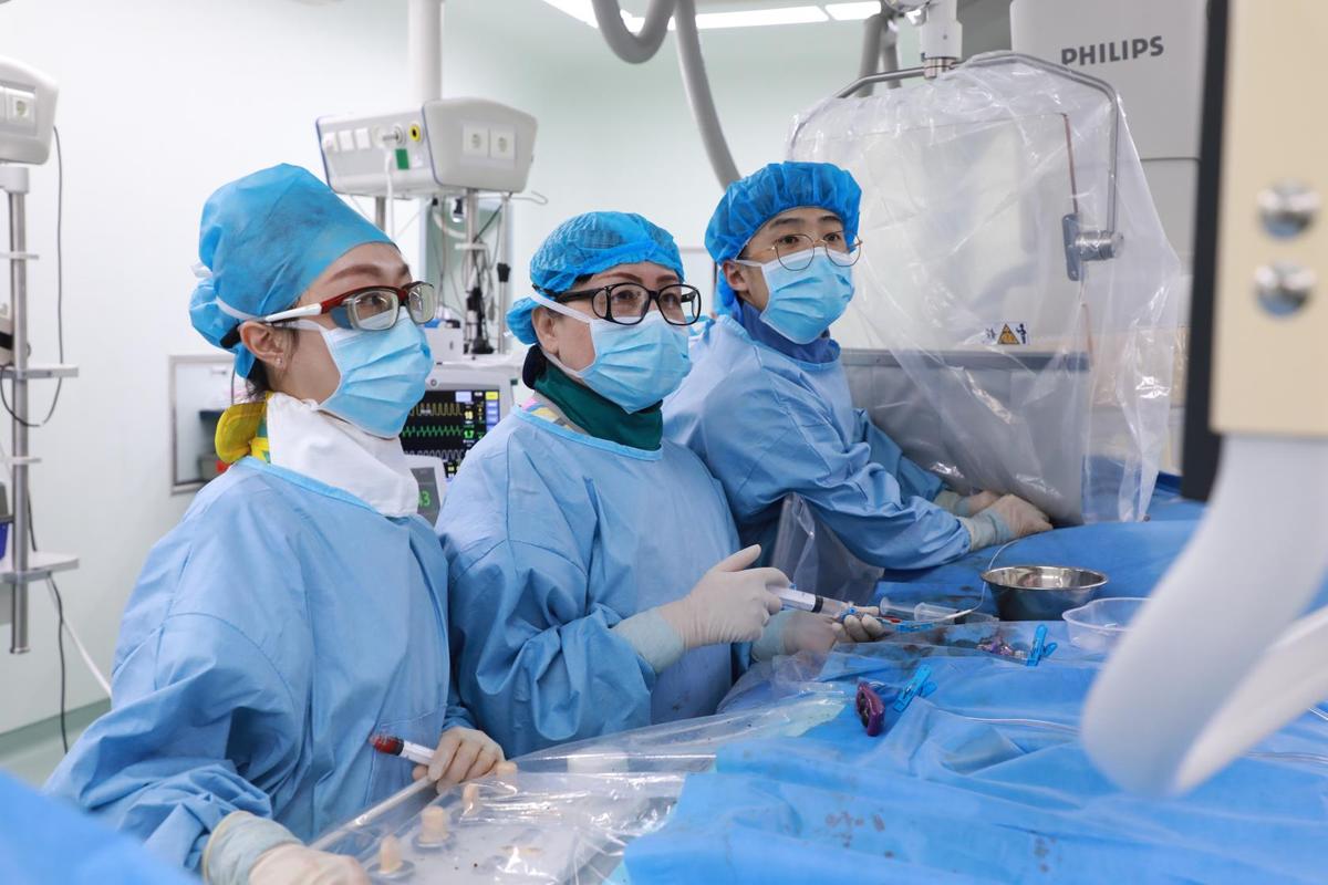 腹腔镜肾部分切除术,腹腔镜下肾部分切除术护理个案