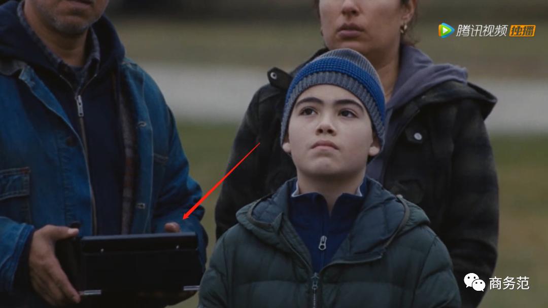 继承之战3第1集,继承之战被嘲笑