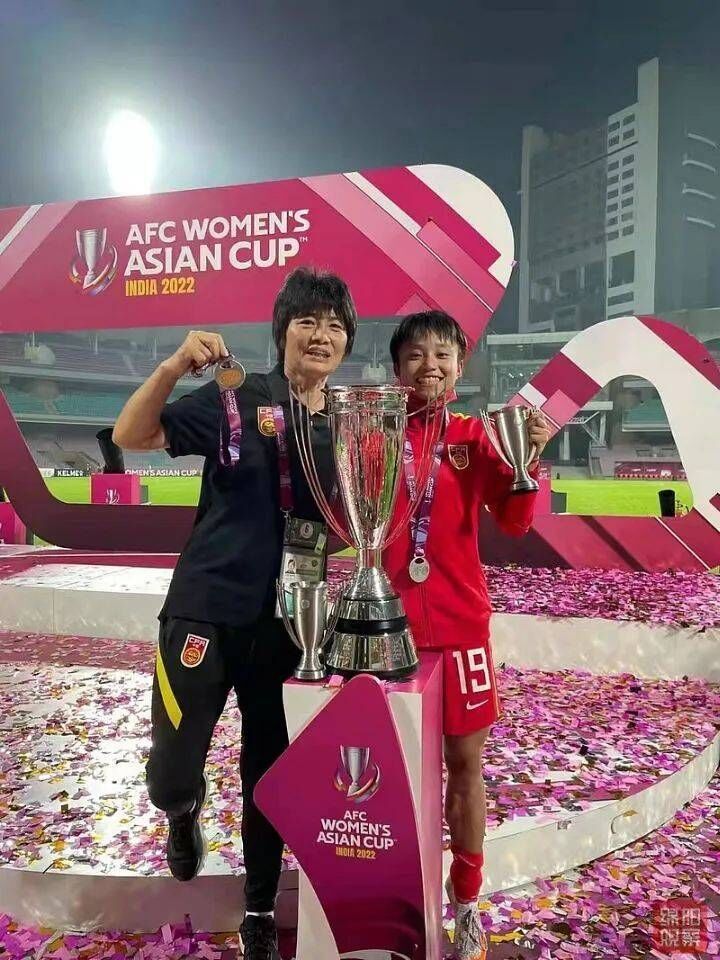 江油一级示范学校,江油一中在四川省中学排名