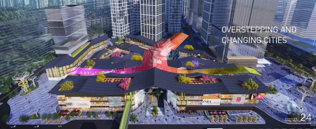 新能源车卷起来,新能源汽车拉快递