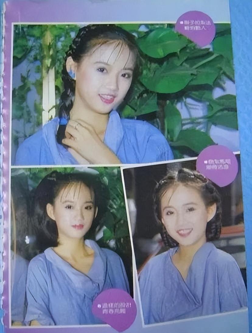 台湾女演员桑妮现状,桑妮剃度出家视频