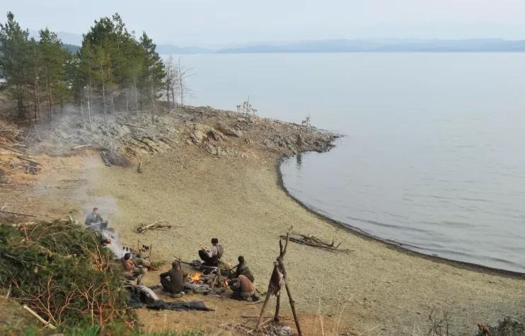 回来的路评论,回来的路英文版