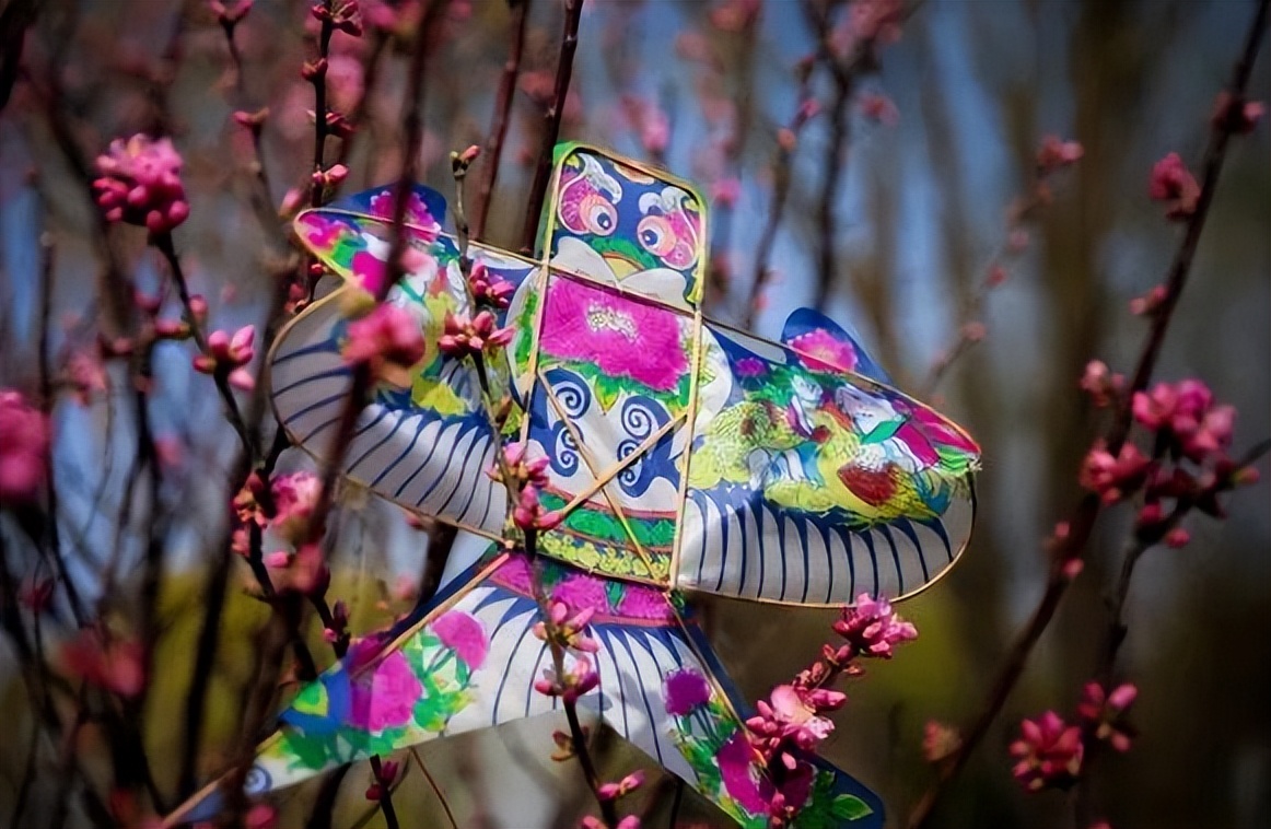 五一消费恢复火爆,五一消费数据超预期