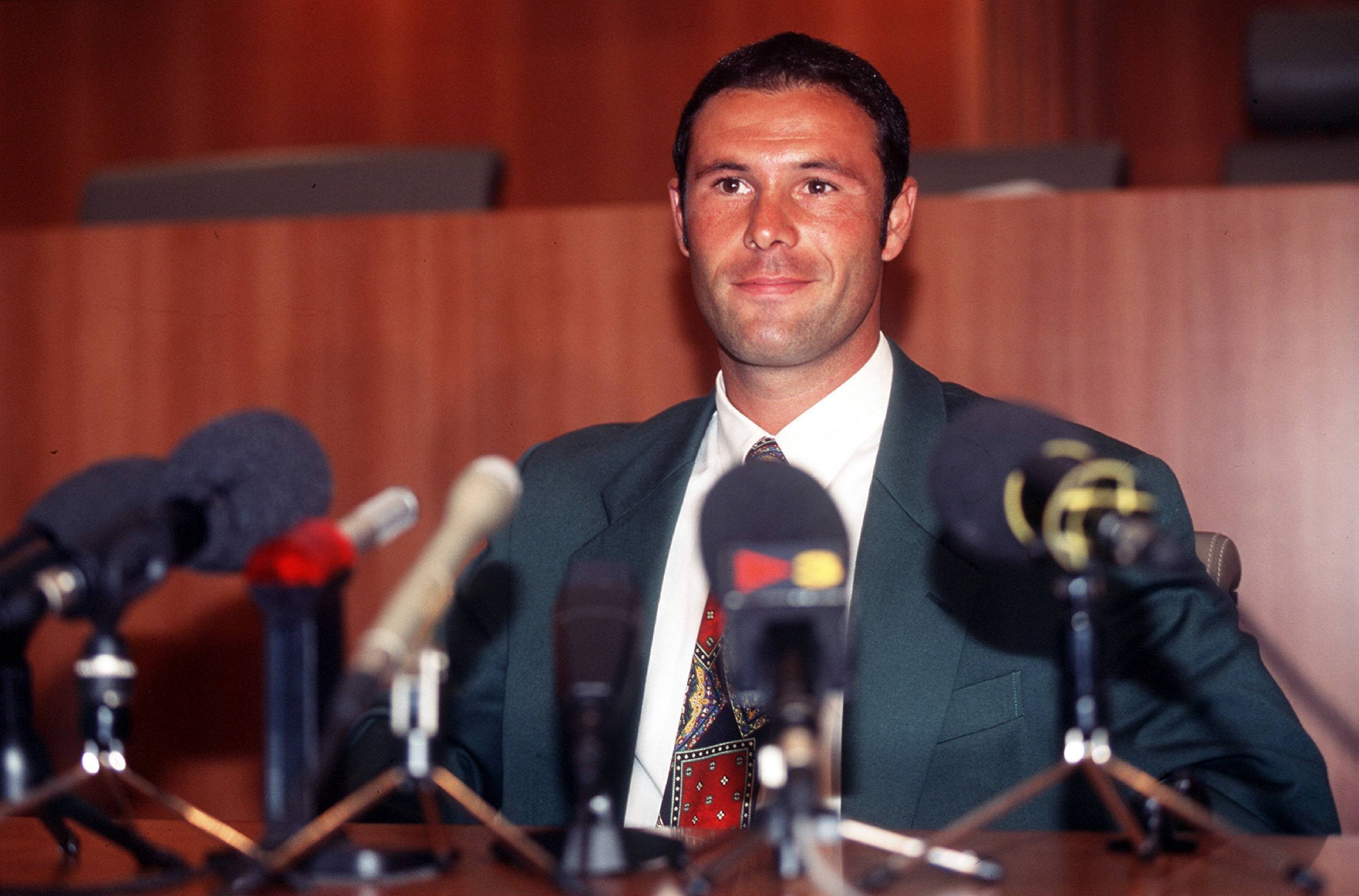 用数据说足球,用数据说话真的好吗