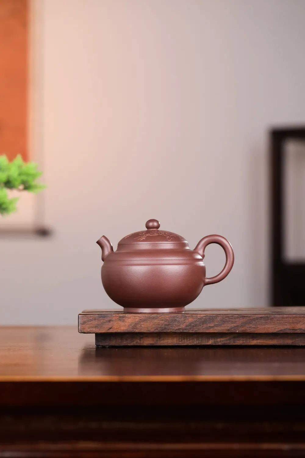 紫砂拍卖会完整版,紫砂御瓷拍卖会