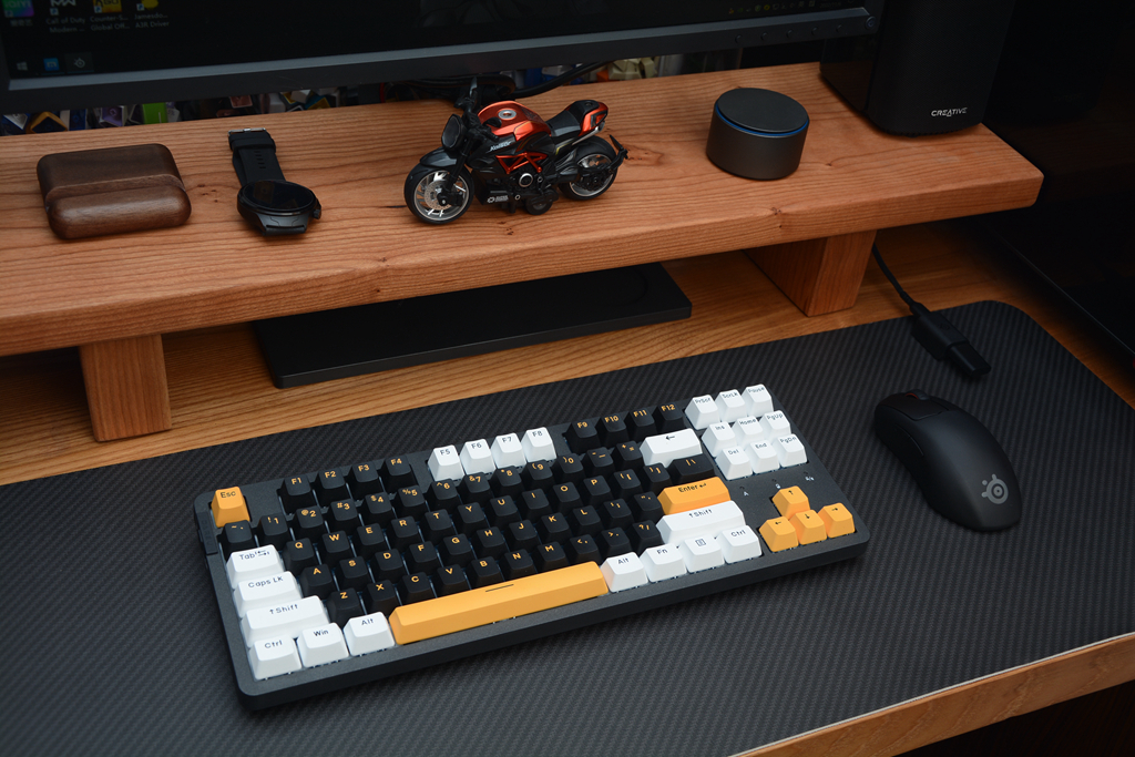 平替gpw鼠标推荐,平替GPW