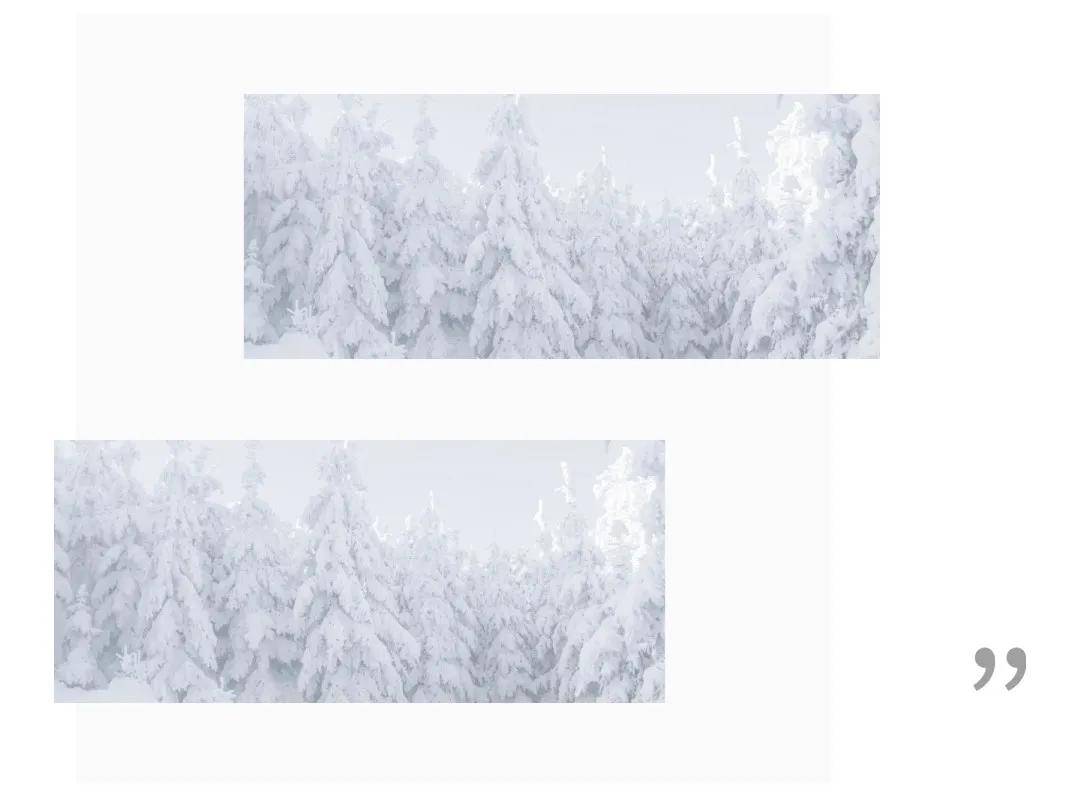 主流相机传感器,相机传感器参数