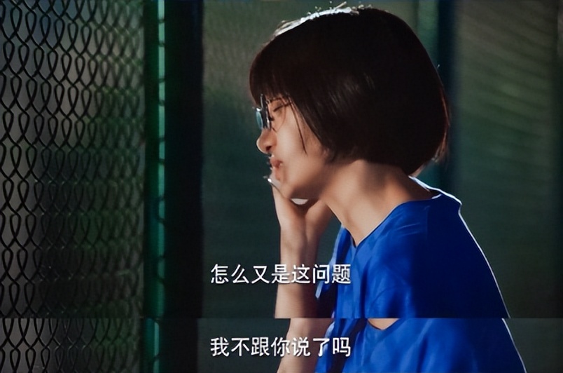 老年人看智能电视有多难,老年人使用智能电视的困境