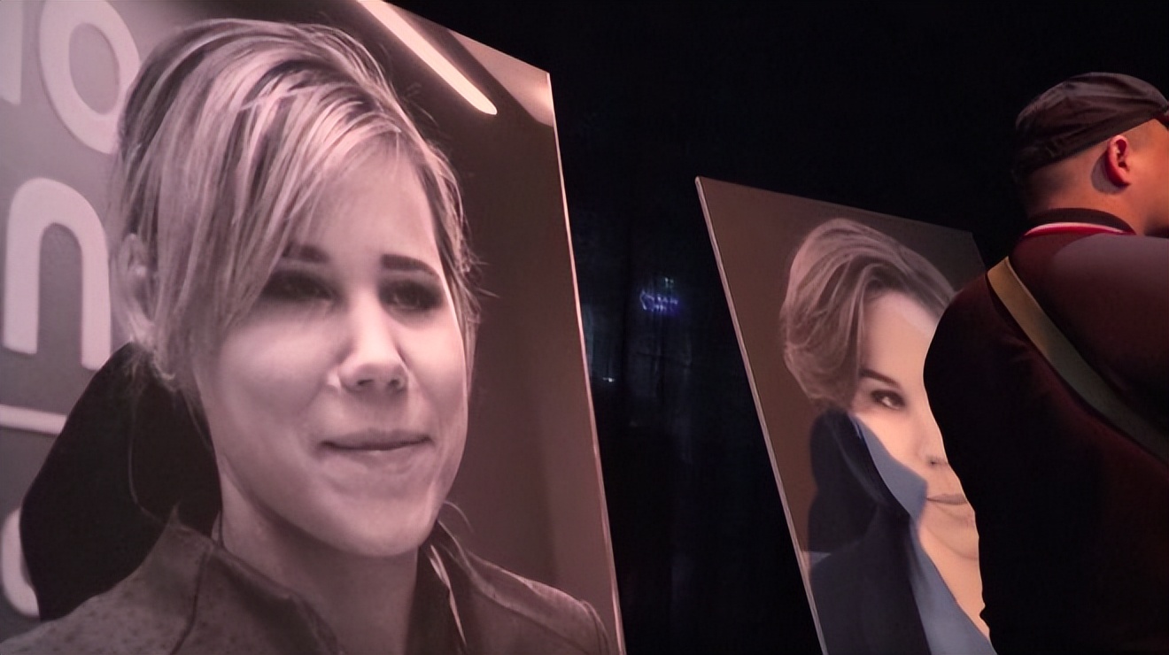 俄乌战争何时休,俄乌战争结束最新消息