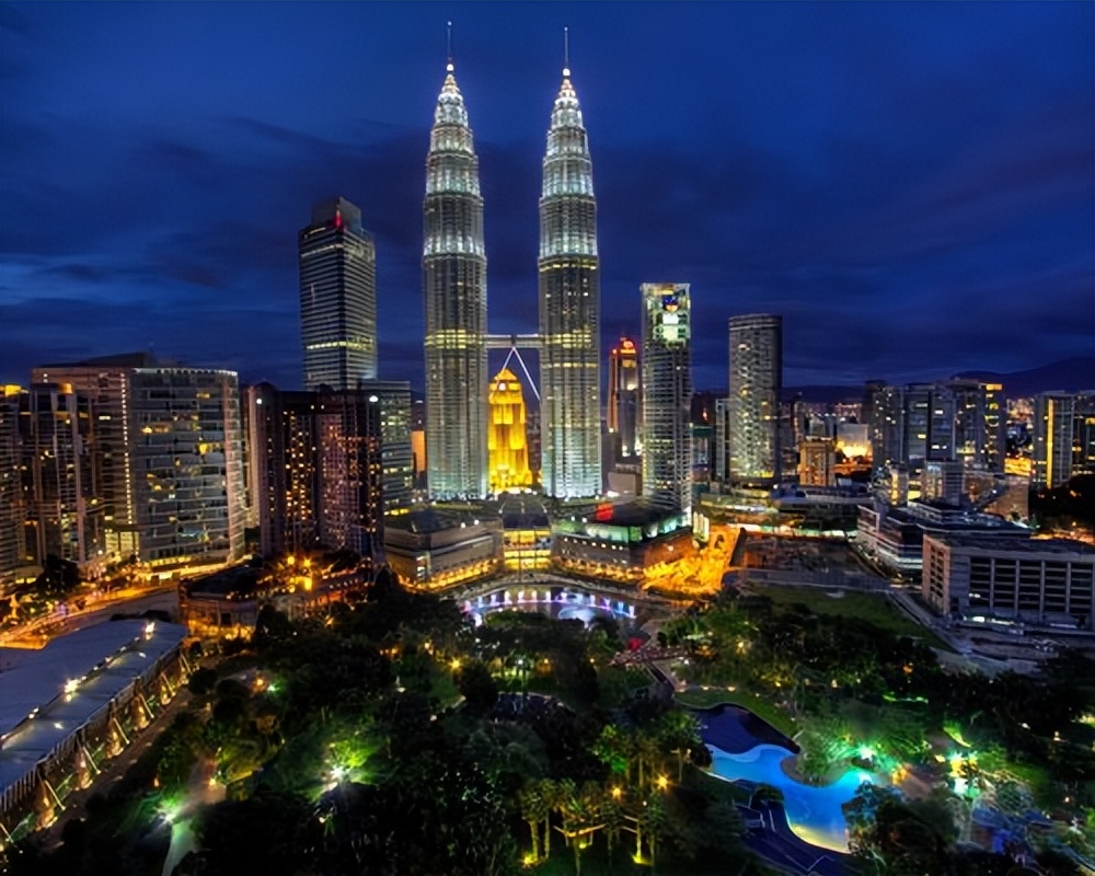 马来西亚永居好处和坏处,马来西亚永居办理