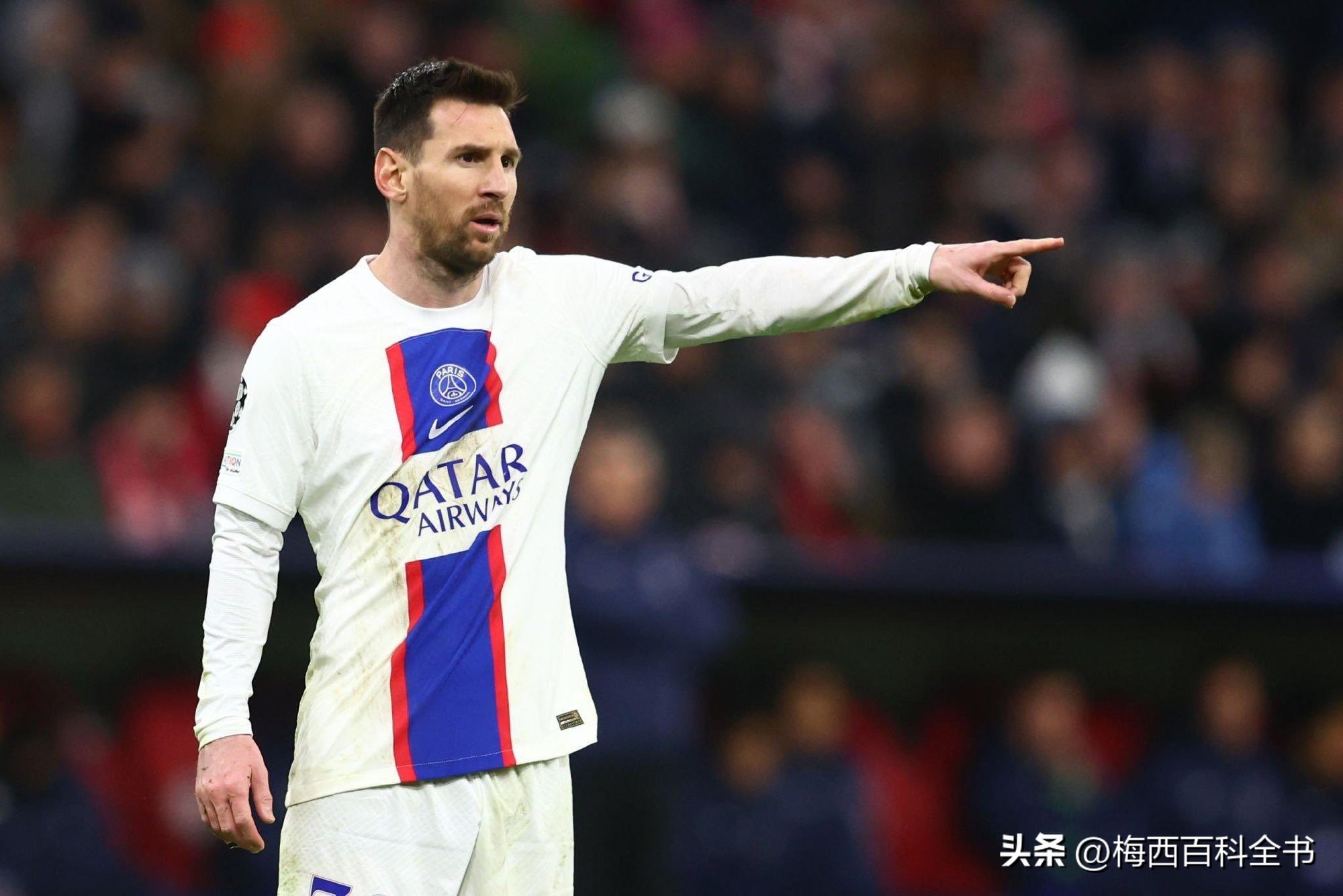 梅西有没有可能去切尔西,有多少家俱乐部报价梅西