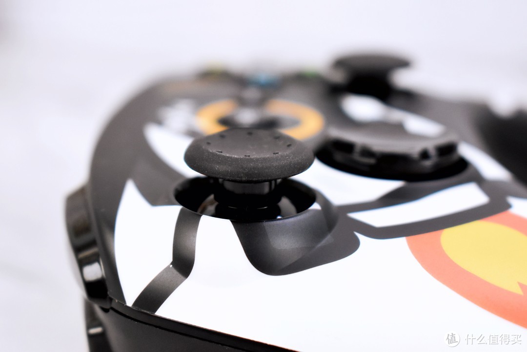 莱仕达手柄p20怎么自定义按键,莱仕达pxn-p20游戏手柄