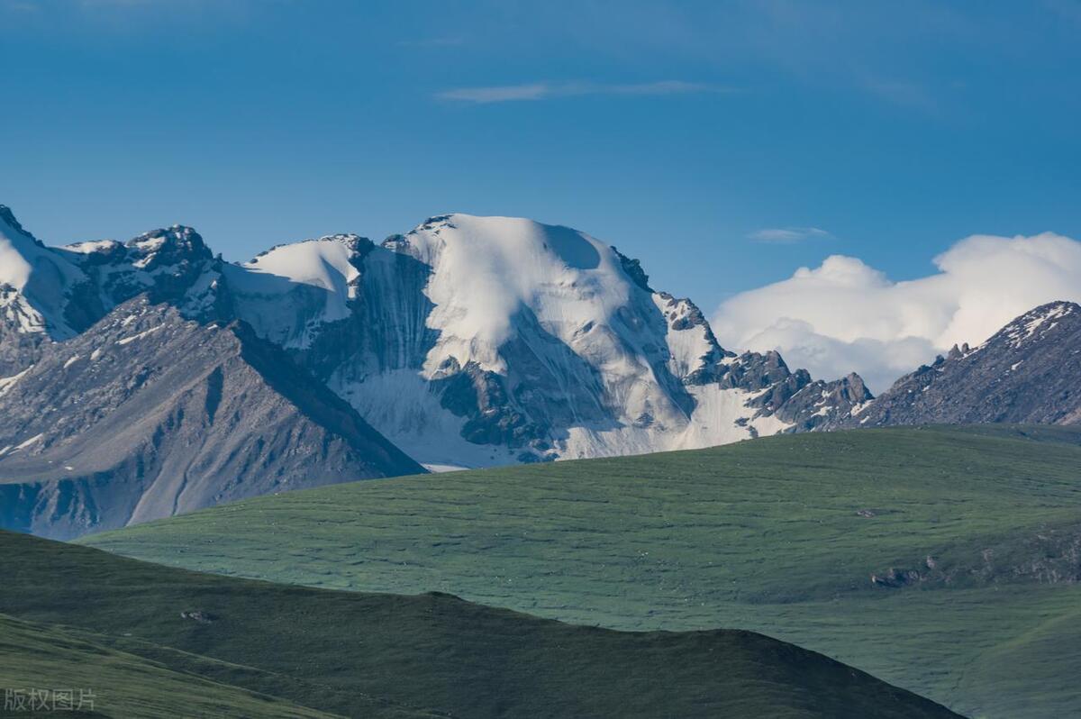 带山字的股票有哪些,带山字的股票有几个