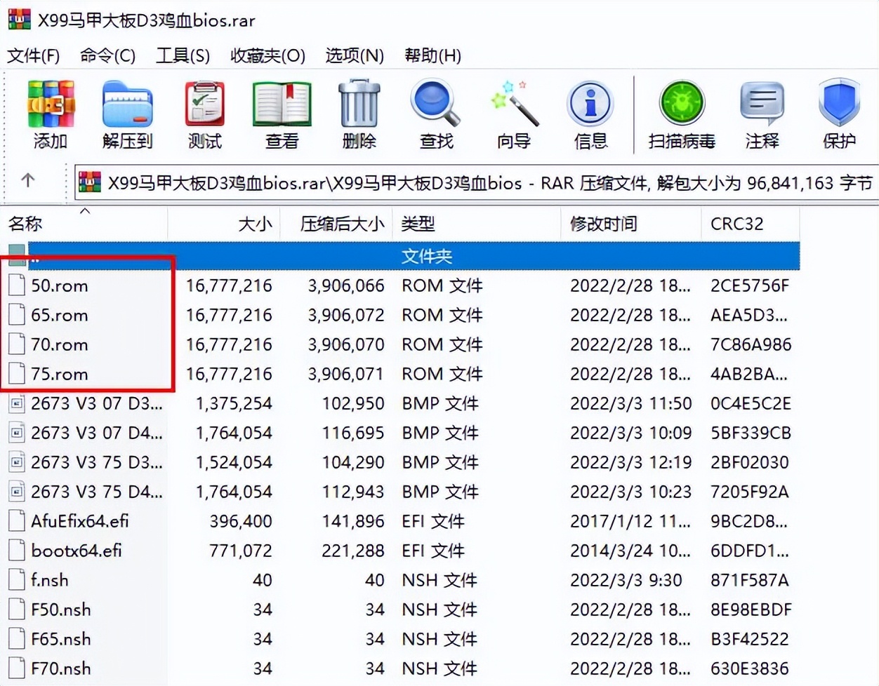 英特尔11代i9处理器为啥这么便宜,11代i9处理器