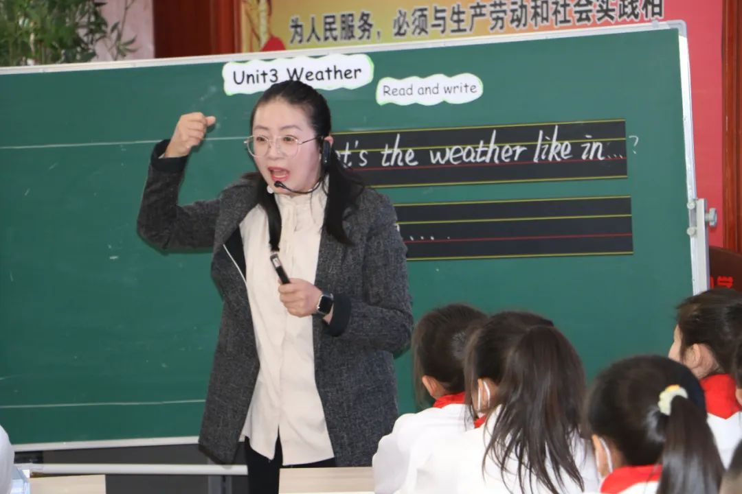 榆林市实验小学教育发展,陕西榆林实验小学