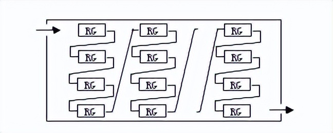 LED显示屏知识产权,led显示屏知识详解