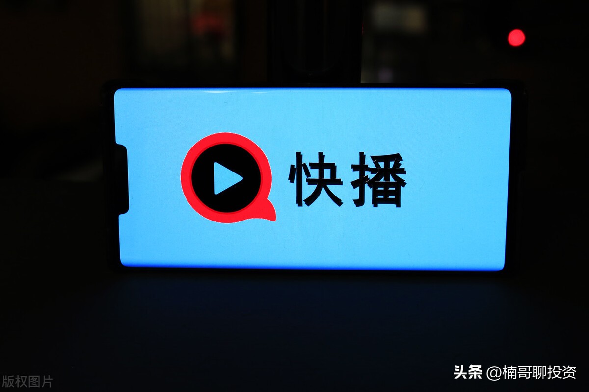 曾经很火但逐渐消失的app有哪些,有哪些之前很火现在却消失了的app