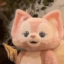 香港副学士升学率有多高,香港副学士高考成绩