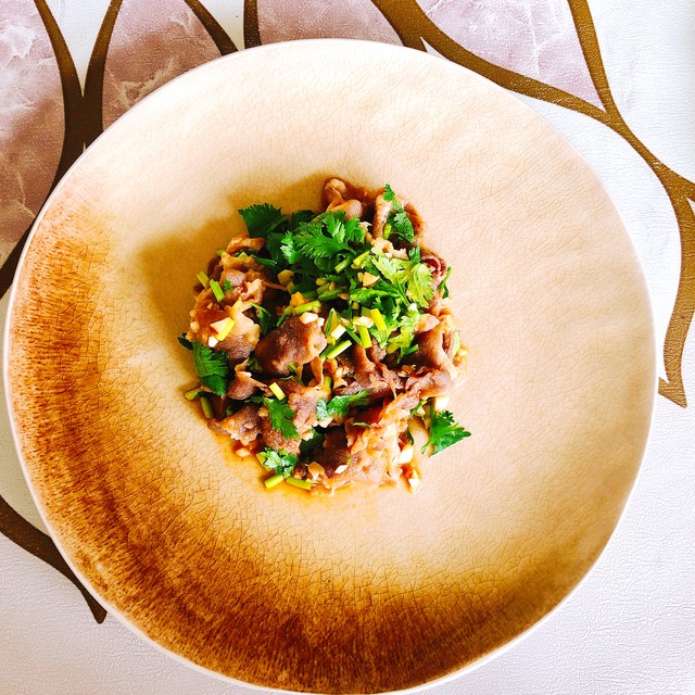 杭州三号仓库网红餐厅,杭州南湖公园特色餐厅网红餐厅