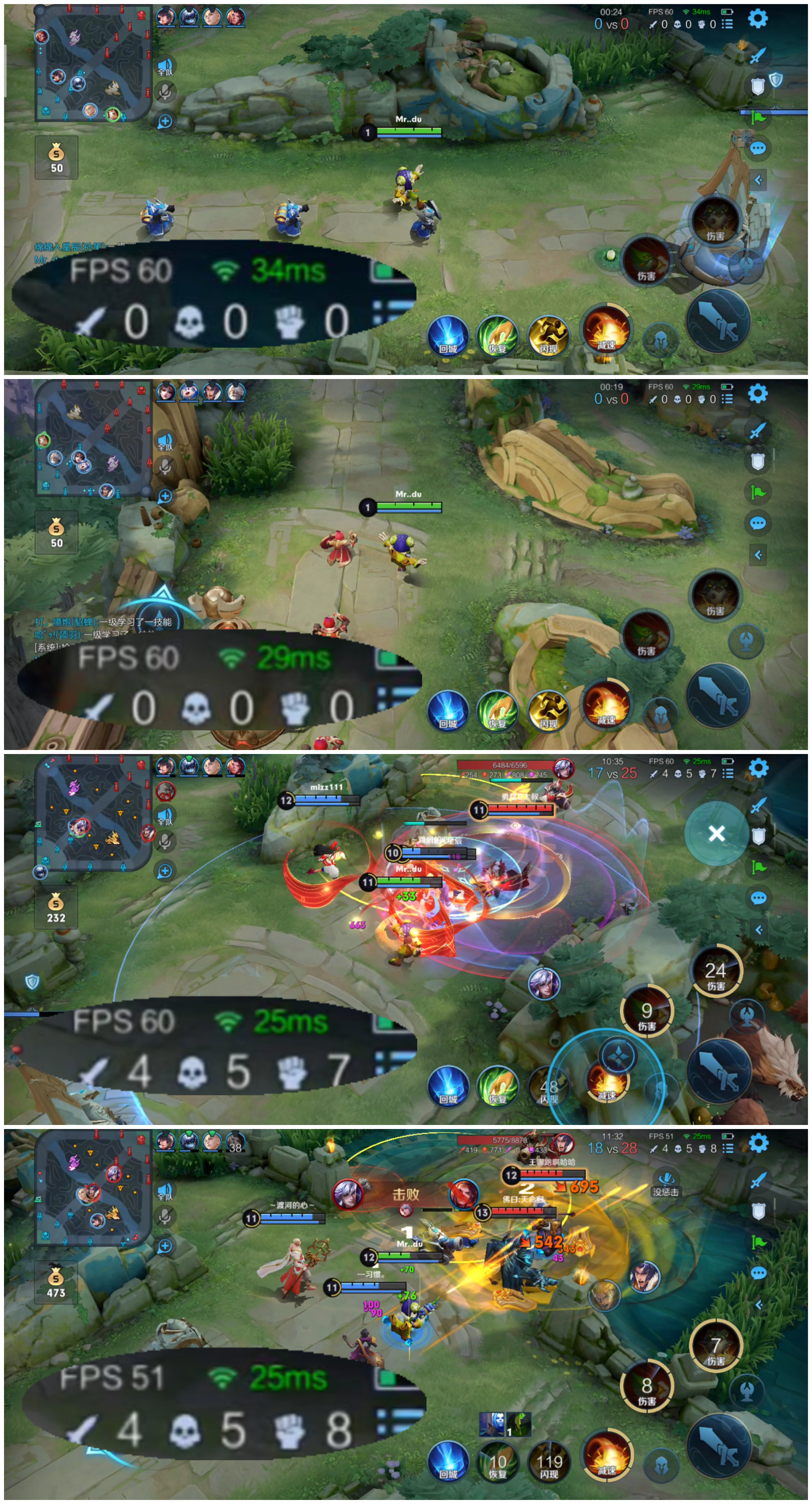 京东云无线宝鲁班收益最大化,京东云无线宝鲁班