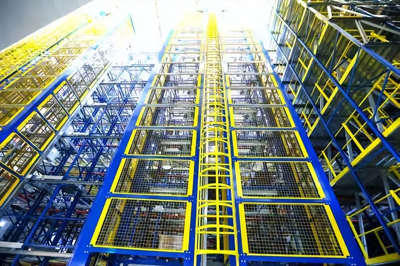 品牌时代,品牌时代已经到来