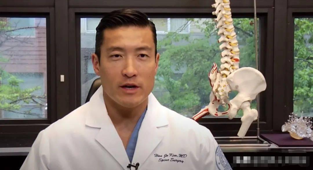 美国名医娶选美皇后,15年美国医生娶选美冠军