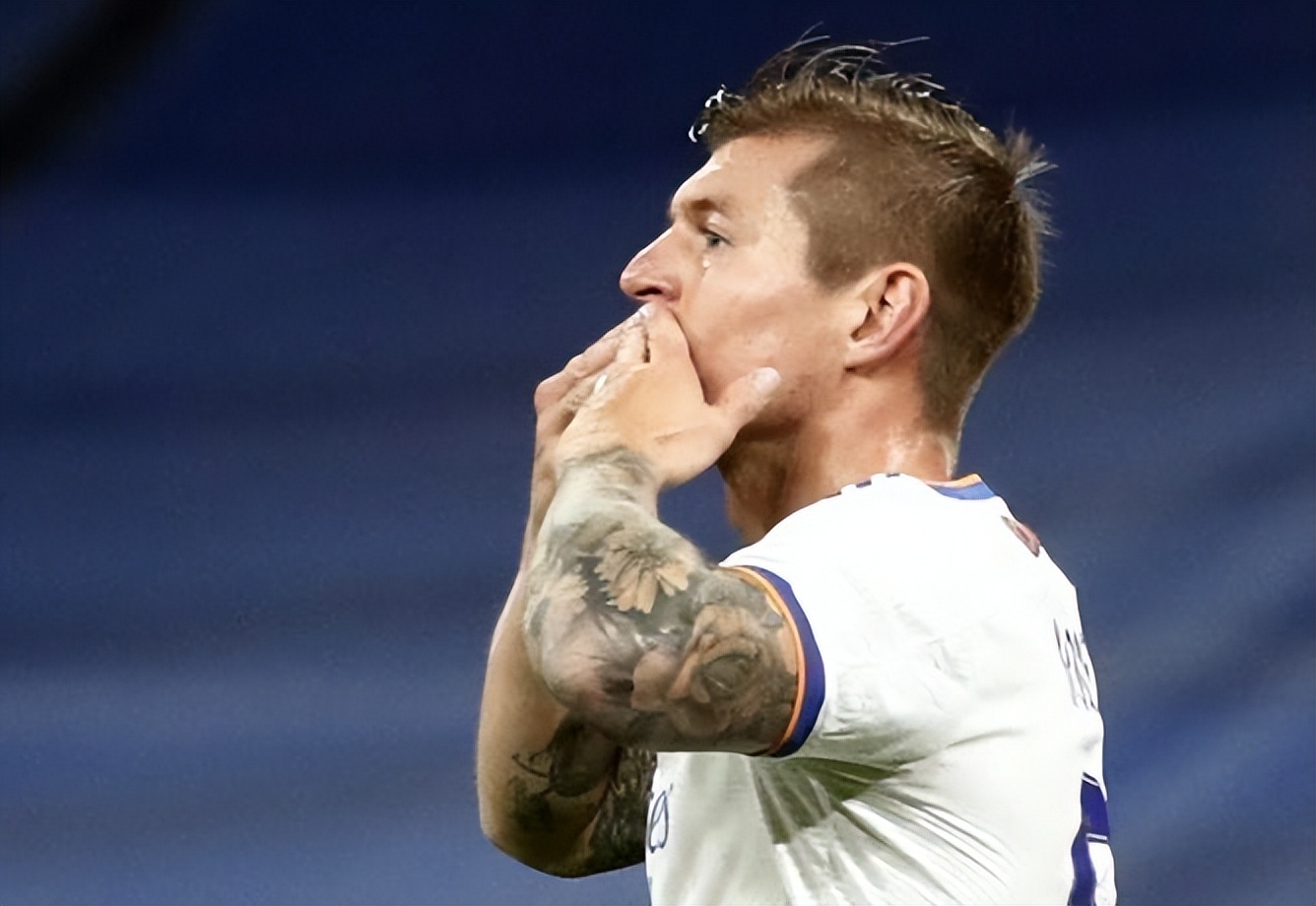 姆巴佩和哈兰德转会鲁能,最新消息姆巴佩将转会切尔西