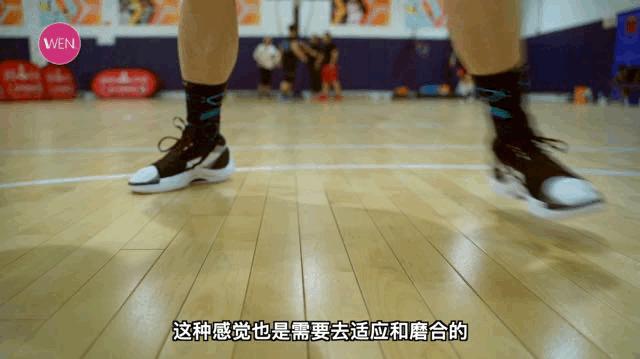 东契奇pf怎么样,东契奇上脚一代配色合集