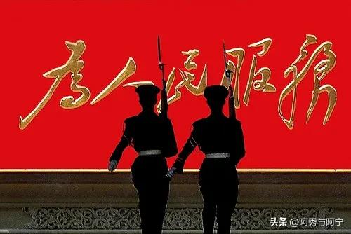 浅谈自媒体对社会的影响,自媒体对当代社会的影响