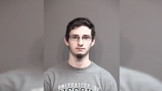 新婚妻子在美国失踪,美国华裔夫妇离奇失踪