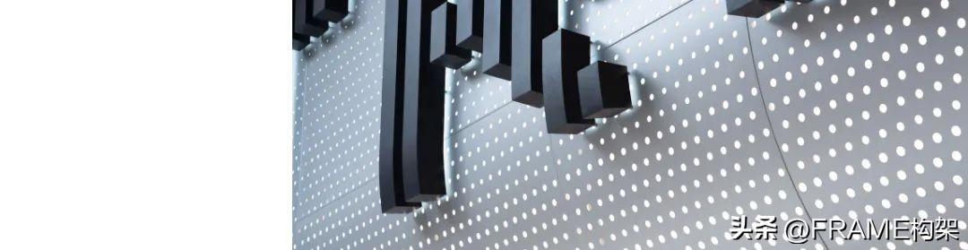 東木筑造｜开往未来的地下铁：下一站，天空之城