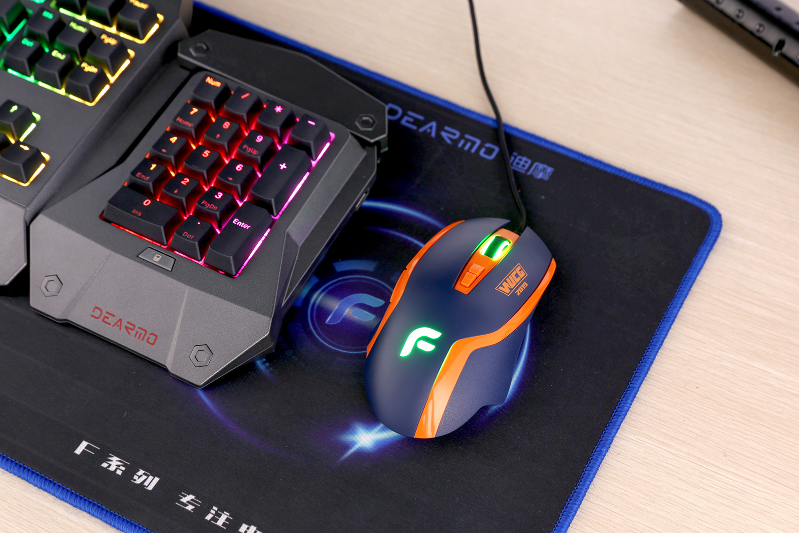 暴雪游戏大盘点你玩过哪一款,十大经典暴雪游戏