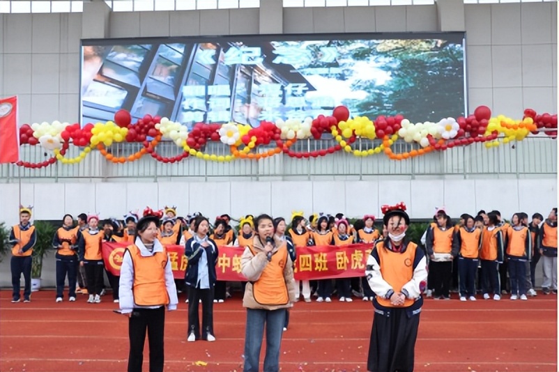 关于曾都区五丰学校的视频,湖北随州市曾都区五丰学校